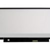 00ht716 11.6" For Lenovo WXGA HD LED LAPTOP LCD Screen B116XTN02.3