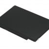 00ht716 11.6" For Lenovo WXGA HD LED LAPTOP LCD Screen B116XTN02.3 - Image 3