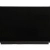 00ur885 00UR887 15.6" For Lenovo THINKPAD T570 P51S LAPTOP FHD LED LCD Screen  (Non Touch)