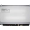 01EN101 14.0" For Lenovo Replacement LAPTOP FHD LED LCD Screen (Non Touch) - Image 2