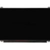 01EN101 14.0" For Lenovo Replacement LAPTOP FHD LED LCD Screen (Non Touch)