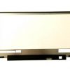 01av671 13.3" For Lenovo LAPTOP FHD LED LCD Screen - Image 2