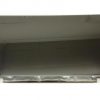 01av671 13.3" For Lenovo LAPTOP FHD LED LCD Screen