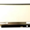 01aw089 13.3" For Lenovo Replacement LAPTOP FHD LED LCD Screen - Image 2