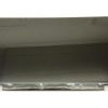 01aw089 13.3" For Lenovo Replacement LAPTOP FHD LED LCD Screen
