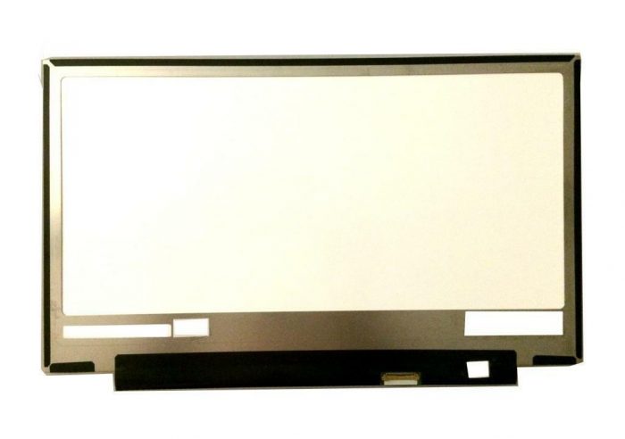 01AW152 13.3" FOR LENOVO LAPTOP FHD LED LCD Screen LP133WF2(SP)(L1) SD10K32420