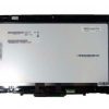 01AX891 14" For Lenovo Thinkpad X1 Yoga FHD LED LCD TouchScreen Assembly - Image 2