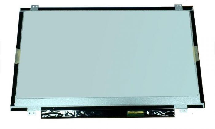 04w3330 14.0" For Lenovo Replacement LAPTOP WXGA HD LED LCD Screen