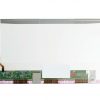 04w0411 14.0" For Lenovo Replacement LAPTOP WXGA HD LED LCD Screen - Image 2