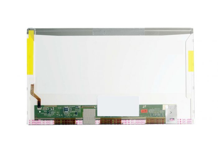 04w0411 14.0" For Lenovo Replacement LAPTOP WXGA HD LED LCD Screen - Image 2