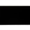 04w0411 14.0" For Lenovo Replacement LAPTOP WXGA HD LED LCD Screen
