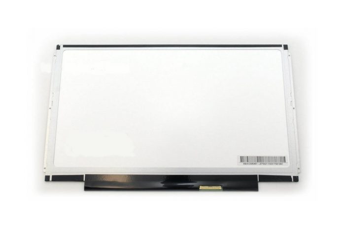 04w1653 13.3" For Lenovo Replacement LAPTOP WXGA HD LED LCD Screen