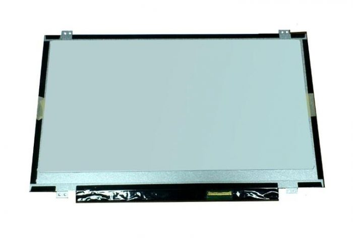 04w3650 14.0" For Lenovo Replacement LAPTOP WXGA HD LED LCD Screen