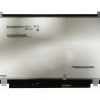 04w4447 14.0" For Lenovo Replacement LAPTOP WXGA HD LED LCD Screen B140XTN02.5 - Image 2