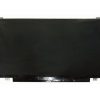 04w4447 14.0" For Lenovo Replacement LAPTOP WXGA HD LED LCD Screen B140XTN02.5