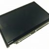 04X0436 For Lenovo Thinkpad T440S FHD TouchScreen Digitizer Assembly B140HAN01.2 - Image 2