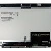 04X0436 For Lenovo Thinkpad T440S FHD TouchScreen Digitizer Assembly B140HAN01.2