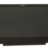 09N72 R0VG9 - 13.3" For Dell Inspiron 13 (5368 / 5378) Touchscreen FHD LCD LED Widescreen - 30 Pin - IR