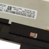 09N72 R0VG9 - 13.3" For Dell Inspiron 13 (5368 / 5378) Touchscreen FHD LCD LED Widescreen - 30 Pin - IR - Image 3