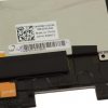 09N72 R0VG9 - 13.3" For Dell Inspiron 13 (5368 / 5378) Touchscreen FHD LCD LED Widescreen - 30 Pin - IR - Image 4