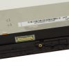 09N72 R0VG9 - 13.3" For Dell Inspiron 13 (5368 / 5378) Touchscreen FHD LCD LED Widescreen - 30 Pin - IR - Image 5