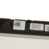 09N72 R0VG9 - 13.3" For Dell Inspiron 13 (5368 / 5378) Touchscreen FHD LCD LED Widescreen - 30 Pin - IR - Image 6