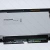 11.6" LED LCD TouchScreen Display Digitizer Assembly For Lenovo Yoga 11S 20246 - Image 2