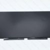 11.6" LED LCD TouchScreen Display Digitizer Assembly For Lenovo Yoga 11S 20246