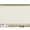 12CJJ - 15.6" For Dell G Series G3 3579 / Precision 15 (7510 / 3510) FHD LCD LED Widescreen - Image 2