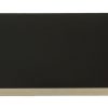 12CJJ - 15.6" For Dell G Series G3 3579 / Precision 15 (7510 / 3510) FHD LCD LED Widescreen