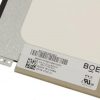 12CJJ - 15.6" For Dell G Series G3 3579 / Precision 15 (7510 / 3510) FHD LCD LED Widescreen - Image 3