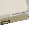12CJJ - 15.6" For Dell G Series G3 3579 / Precision 15 (7510 / 3510) FHD LCD LED Widescreen - Image 4