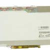 12FRM - 19.5" For Dell Inspiron 20 (3048) All-In-One Touchscreen FHD LCD Assembly - Image 2