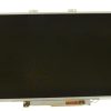 12FRM - 19.5" For Dell Inspiron 20 (3048) All-In-One Touchscreen FHD LCD Assembly