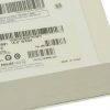 12FRM - 19.5" For Dell Inspiron 20 (3048) All-In-One Touchscreen FHD LCD Assembly - Image 3