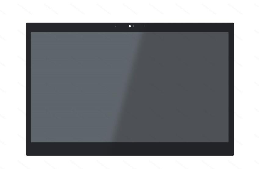 WQHD LCD Touch Screen Display 