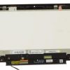 1RHN9 - 11.6" For Dell Latitude 3189 Touchscreen WXGAHD LCD LED Widescreen - Image 2