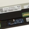 1RHN9 - 11.6" For Dell Latitude 3189 Touchscreen WXGAHD LCD LED Widescreen - Image 3
