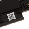 1RHN9 - 11.6" For Dell Latitude 3189 Touchscreen WXGAHD LCD LED Widescreen - Image 4