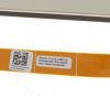 3P07V - 15.6" For Dell XPS 15 (9575) Touchscreen FHD LCD Display Complete Assembly - Silver - Image 3