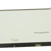 4NDDJ - 15.6" For Dell Inspiron 15 (5558) FHD LCD LED Widescreen - Image 2