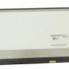 4WVJT - 15.6" For Dell Inspiron 15 (7537) / Precision M4800 FHD LCD LED Widescreen - Matte - Image 2
