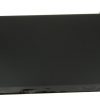 4WVJT - 15.6" For Dell Inspiron 15 (7537) / Precision M4800 FHD LCD LED Widescreen - Matte