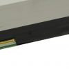 4WVJT - 15.6" For Dell Inspiron 15 (7537) / Precision M4800 FHD LCD LED Widescreen - Matte - Image 4