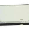 53MPX - 15.6" For Dell Inspiron 15 (5558) WXGAHD LCD LED Widescreen - Image 2