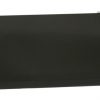 53MPX - 15.6" For Dell Inspiron 15 (5558) WXGAHD LCD LED Widescreen