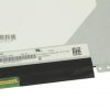 53MPX - 15.6" For Dell Inspiron 15 (5558) WXGAHD LCD LED Widescreen - Image 3