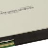 588R0 - 15.6" For Dell Inspiron 15 (5558) Touchscreen LCD LED WXGAHD Widescreen - Image 2