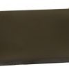 588R0 - 15.6" For Dell Inspiron 15 (5558) Touchscreen LCD LED WXGAHD Widescreen