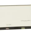 588R0 - 15.6" For Dell Inspiron 15 (5558) Touchscreen LCD LED WXGAHD Widescreen - Image 3